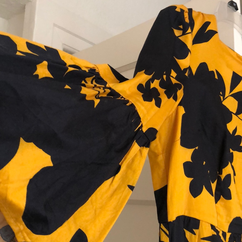 Who What Wear by Target